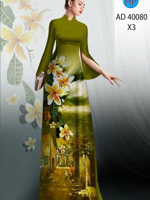 1630808540 vai ao dai dep moi ra (3)